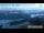 Webcam in Kochel am See, 13.1 km entfernt