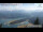 Webcam in Kochel am See, 10.3 km