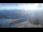 Webcam in Kochel am See, 4.4 km