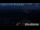 Webcam in Kochel am See, 13.1 km