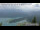 Webcam in Kochel am See, 11.7 km