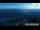 Webcam in Kochel am See, 12.3 km