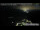 Webcam in Kochel am See, 2.9 km