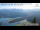 Webcam in Kochel am See, 4 mi away