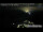 Webcam in Kochel am See, 2.9 km