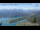 Webcam in Kochel am See, 11.7 km