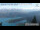Webcam in Kochel am See, 1.4 mi away