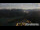 Webcam in Kochel am See, 4.5 mi away