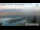 Webcam in Kochel am See, 11.7 km