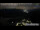 Webcam in Kochel am See, 13.1 km entfernt