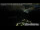 Webcam in Kochel am See, 16 km