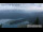 Webcam in Kochel am See, 11.7 km