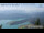 Webcam in Kochel am See, 0 km