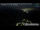 Webcam in Kochel am See, 8.9 km