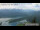 Webcam in Kochel am See, 13.1 km