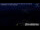 Webcam in Kochel am See, 16 km