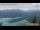 Webcam in Kochel am See, 11.7 km entfernt