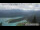 Webcam in Kochel am See, 1.5 km