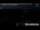 Webcam in Kochel am See, 4.5 mi away