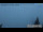 Webcam in Kochel am See, 10.3 km