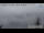 Webcam in Kochel am See, 13.1 km