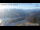 Webcam in Kochel am See, 11.5 km