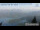 Webcam in Kochel am See, 4.5 mi away
