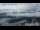 Webcam in Kochel am See, 12.3 km