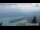 Webcam in Kochel am See, 16 km