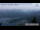Webcam in Kochel am See, 12.3 km