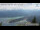 Webcam in Kochel am See, 12.3 km