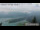 Webcam in Kochel am See, 1.5 km entfernt