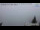 Webcam in Kochel am See, 8.9 km