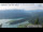 Webcam in Kochel am See, 0 mi away
