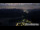 Webcam in Kochel am See, 4.8 mi away