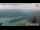 Webcam in Kochel am See, 1.5 km entfernt