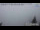 Webcam in Kochel am See, 13.1 km