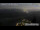 Webcam in Kochel am See, 1.1 mi away