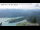 Webcam in Kochel am See, 4 mi away