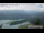 Webcam in Kochel am See, 0 km entfernt