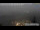 Webcam in Kochel am See, 2.8 km