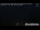 Webcam in Kochel am See, 2.9 km