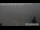 Webcam in Kochel am See, 10.7 km