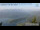 Webcam in Kochel am See, 4.1 mi away