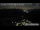 Webcam in Kochel am See, 4.5 mi away