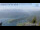 Webcam in Kochel am See, 10.7 km entfernt
