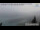 Webcam in Kochel am See, 4.5 mi away