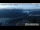 Webcam in Kochel am See, 10.7 km entfernt