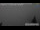 Webcam in Kochel am See, 3.5 km entfernt