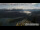 Webcam in Kochel am See, 10.7 km